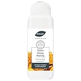 Saunabedarf Schneider - Sauna-Honig, Haut-, Haar- und Körperpflege, 250g